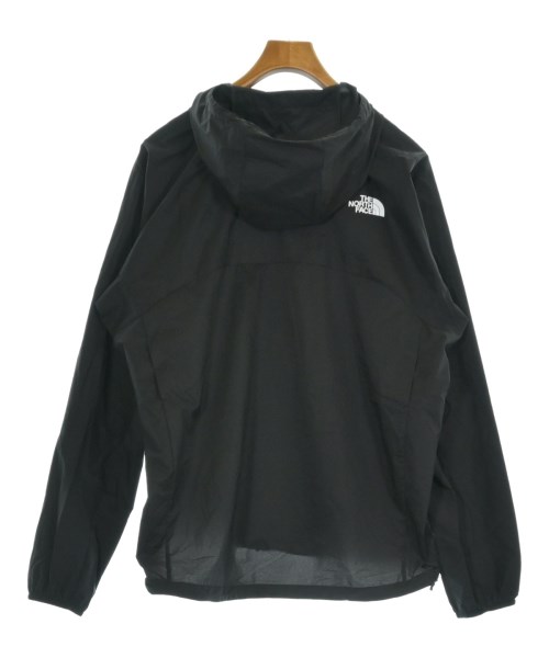 THE NORTH FACE（ザノースフェイス）その他 黒 サイズ:XL メンズ/2200627823060