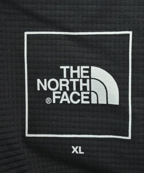 THE NORTH FACE（ザノースフェイス）その他 黒 サイズ:XL メンズ/2200627823060