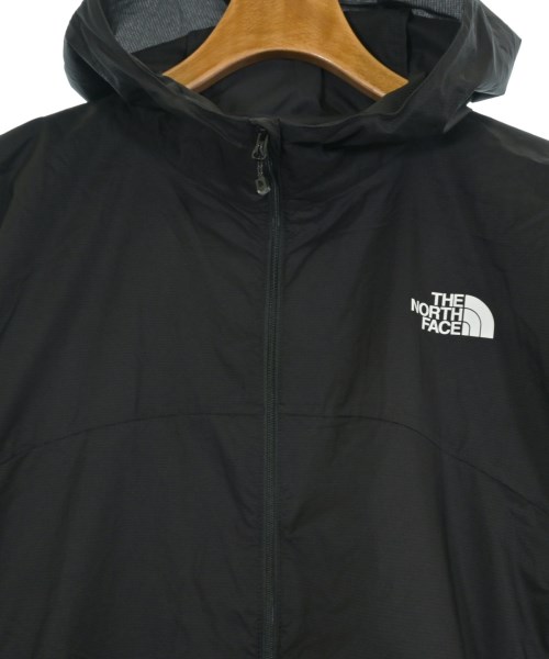 THE NORTH FACE（ザノースフェイス）その他 黒 サイズ:XL メンズ/2200627823060
