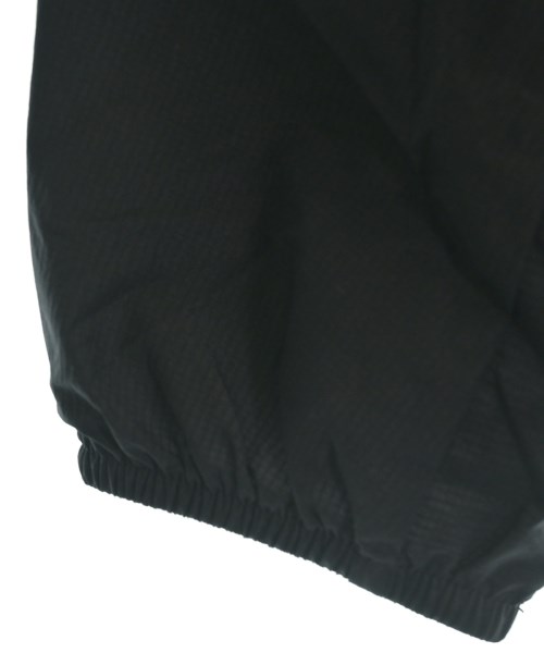 THE NORTH FACE（ザノースフェイス）その他 黒 サイズ:XL メンズ/2200627823060