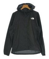 THE NORTH FACE（ザノースフェイス）その他 黒 サイズ:XL メンズ/2200627823060