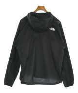 THE NORTH FACE（ザノースフェイス）その他 黒 サイズ:XL メンズ/2200627823060