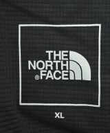 THE NORTH FACE（ザノースフェイス）その他 黒 サイズ:XL メンズ/2200627823060