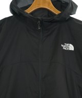 THE NORTH FACE（ザノースフェイス）その他 黒 サイズ:XL メンズ/2200627823060