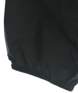 THE NORTH FACE（ザノースフェイス）その他 黒 サイズ:XL メンズ/2200627823060