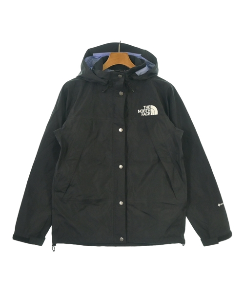 ザノースフェイス(THE NORTH FACE)のTHE NORTH FACE マウンテンパーカー
