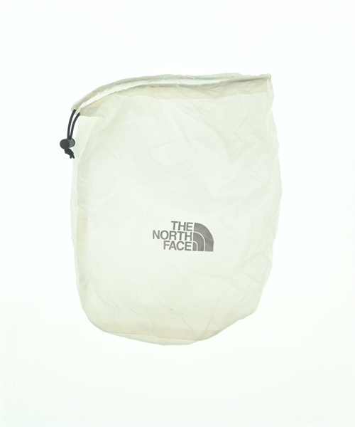 THE NORTH FACE（ザノースフェイス）マウンテンパーカー 黒 サイズ:L レディース/2200627905032