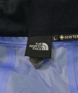 THE NORTH FACE（ザノースフェイス）マウンテンパーカー 黒 サイズ:L レディース/2200627905032