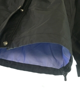 THE NORTH FACE（ザノースフェイス）マウンテンパーカー 黒 サイズ:L レディース/2200627905032