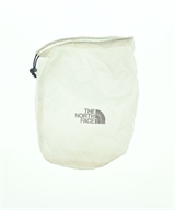 THE NORTH FACE（ザノースフェイス）マウンテンパーカー 黒 サイズ:L レディース/2200627905032