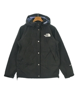 THE NORTH FACE マウンテンパーカー