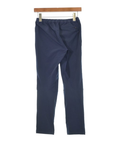 THE NORTH FACE（ザノースフェイス）その他 紺 サイズ:S レディース/2200627912047