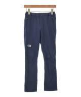 THE NORTH FACE（ザノースフェイス）その他 紺 サイズ:S レディース/2200627912047