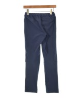 THE NORTH FACE（ザノースフェイス）その他 紺 サイズ:S レディース/2200627912047