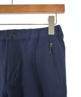 THE NORTH FACE（ザノースフェイス）その他 紺 サイズ:S レディース/2200627912047