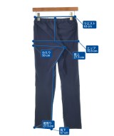 THE NORTH FACE（ザノースフェイス）その他 紺 サイズ:S レディース/2200627912047