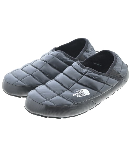 ザノースフェイス(THE NORTH FACE)のTHE NORTH FACE シューズ（その他）