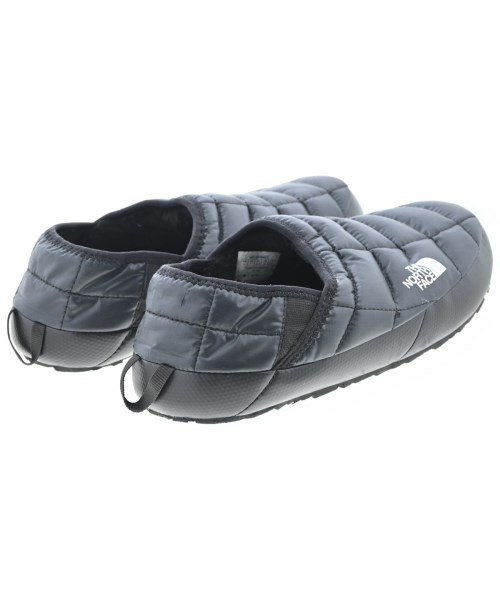 THE NORTH FACE（ザノースフェイス）その他 黒 サイズ:26cm メンズ/2200627912122