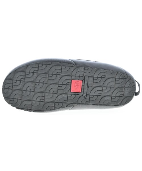 THE NORTH FACE（ザノースフェイス）その他 黒 サイズ:26cm メンズ/2200627912122