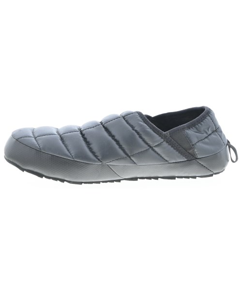 THE NORTH FACE（ザノースフェイス）その他 黒 サイズ:26cm メンズ/2200627912122