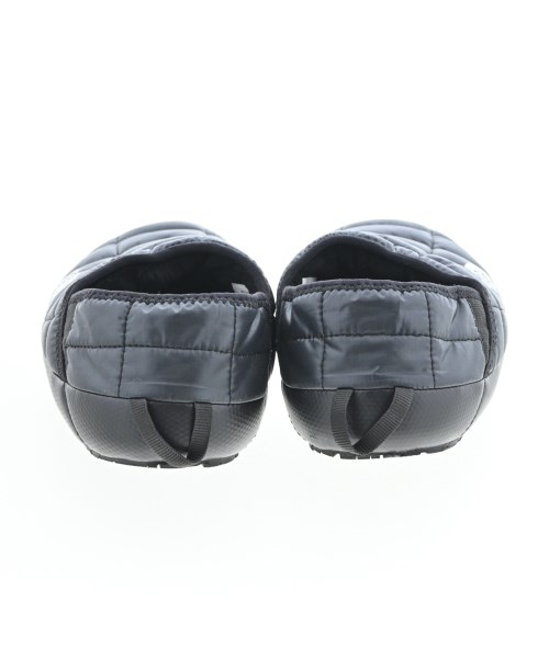 THE NORTH FACE（ザノースフェイス）その他 黒 サイズ:26cm メンズ/2200627912122