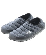 THE NORTH FACE（ザノースフェイス）その他 黒 サイズ:26cm メンズ/2200627912122