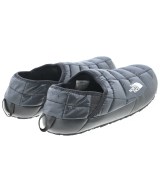 THE NORTH FACE（ザノースフェイス）その他 黒 サイズ:26cm メンズ/2200627912122