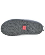 THE NORTH FACE（ザノースフェイス）その他 黒 サイズ:26cm メンズ/2200627912122