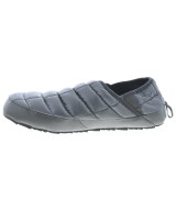 THE NORTH FACE（ザノースフェイス）その他 黒 サイズ:26cm メンズ/2200627912122