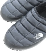 THE NORTH FACE（ザノースフェイス）その他 黒 サイズ:26cm メンズ/2200627912122