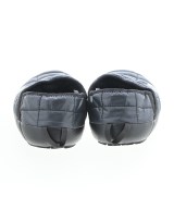 THE NORTH FACE（ザノースフェイス）その他 黒 サイズ:26cm メンズ/2200627912122