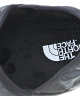 THE NORTH FACE（ザノースフェイス）その他 黒 サイズ:26cm メンズ/2200627912122