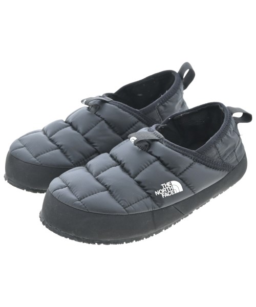 ザノースフェイス(THE NORTH FACE)のTHE NORTH FACE シューズ（その他）