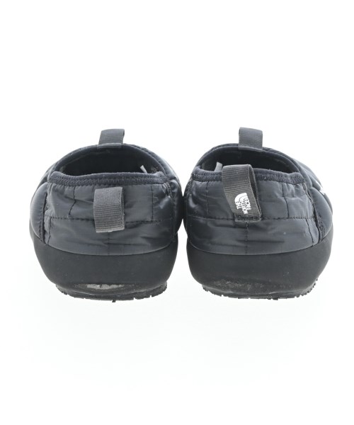 THE NORTH FACE（ザノースフェイス）その他 黒 サイズ:22cm レディース/2200627912139