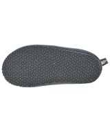 THE NORTH FACE（ザノースフェイス）その他 黒 サイズ:22cm レディース/2200627912139