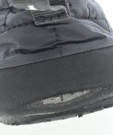 THE NORTH FACE（ザノースフェイス）その他 黒 サイズ:22cm レディース/2200627912139
