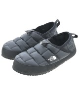 THE NORTH FACE シューズ（その他）