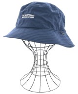 THE NORTH FACE（ザノースフェイス）ハット 紺 サイズ:F メンズ/2200627944017