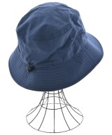 THE NORTH FACE（ザノースフェイス）ハット 紺 サイズ:F メンズ/2200627944017