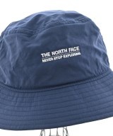 THE NORTH FACE（ザノースフェイス）ハット 紺 サイズ:F メンズ/2200627944017