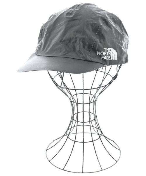 THE NORTH FACE キャップ