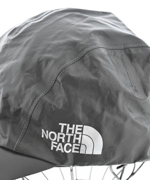 THE NORTH FACE（ザノースフェイス）キャップ 黒 サイズ:L メンズ/2200627944116