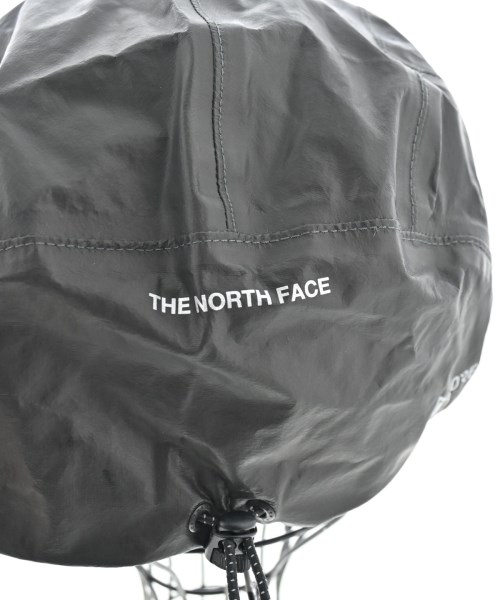 THE NORTH FACE（ザノースフェイス）キャップ 黒 サイズ:L メンズ/2200627944116