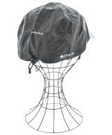 THE NORTH FACE（ザノースフェイス）キャップ 黒 サイズ:L メンズ/2200627944116