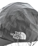 THE NORTH FACE（ザノースフェイス）キャップ 黒 サイズ:L メンズ/2200627944116