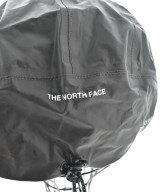 THE NORTH FACE（ザノースフェイス）キャップ 黒 サイズ:L メンズ/2200627944116