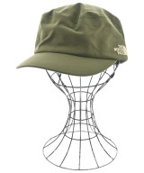 THE NORTH FACE キャップ