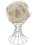 THE NORTH FACE（ザノースフェイス）キャップ ベージュ サイズ:M メンズ/2200627944147