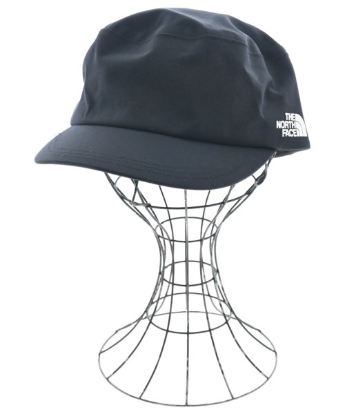 THE NORTH FACE キャップ