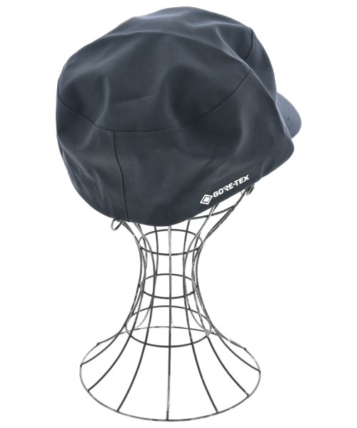 THE NORTH FACE（ザノースフェイス）キャップ 黒 サイズ:L メンズ/2200627944154